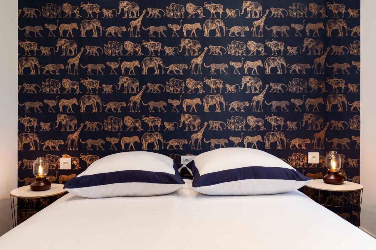 Style4rent Luxury Old Town Krakau
